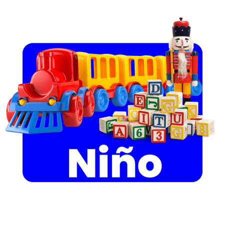 Niño