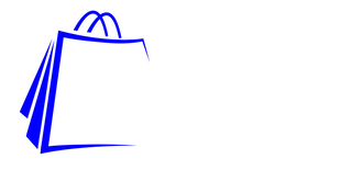 Mercatti